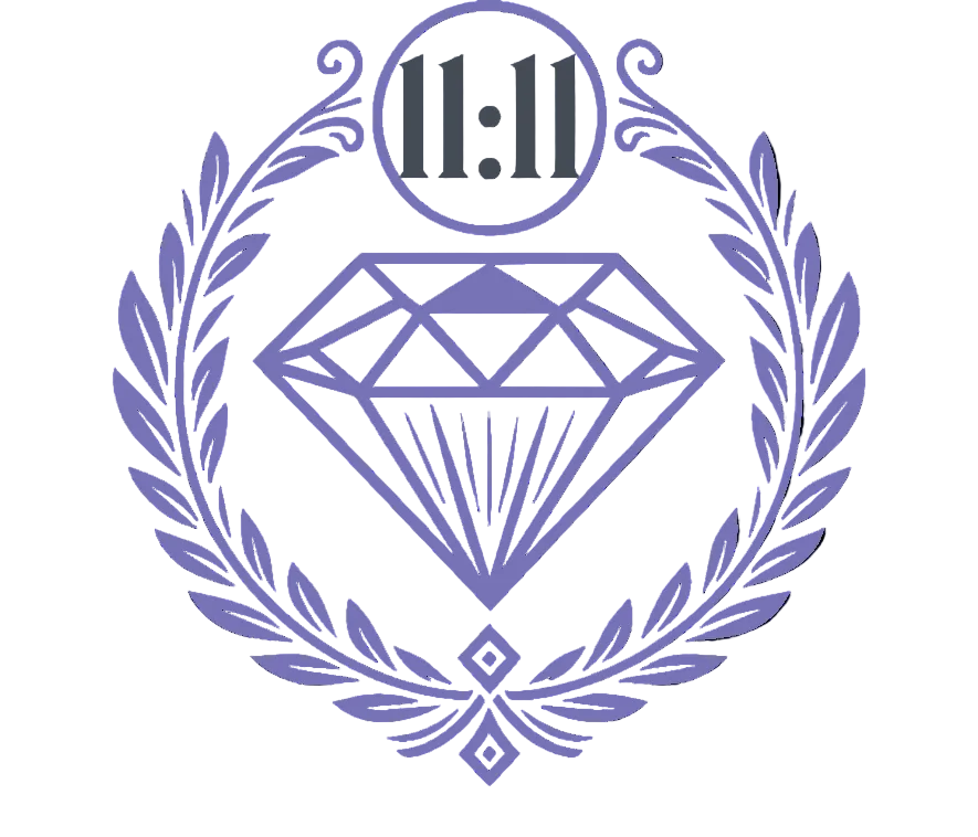 Eleven Eleven Gem Co.